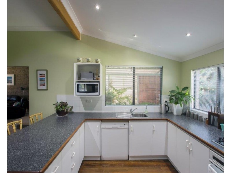 20 Roberts Street, Yealering WA 6372