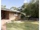 20 Roberts Street, Yealering WA 6372