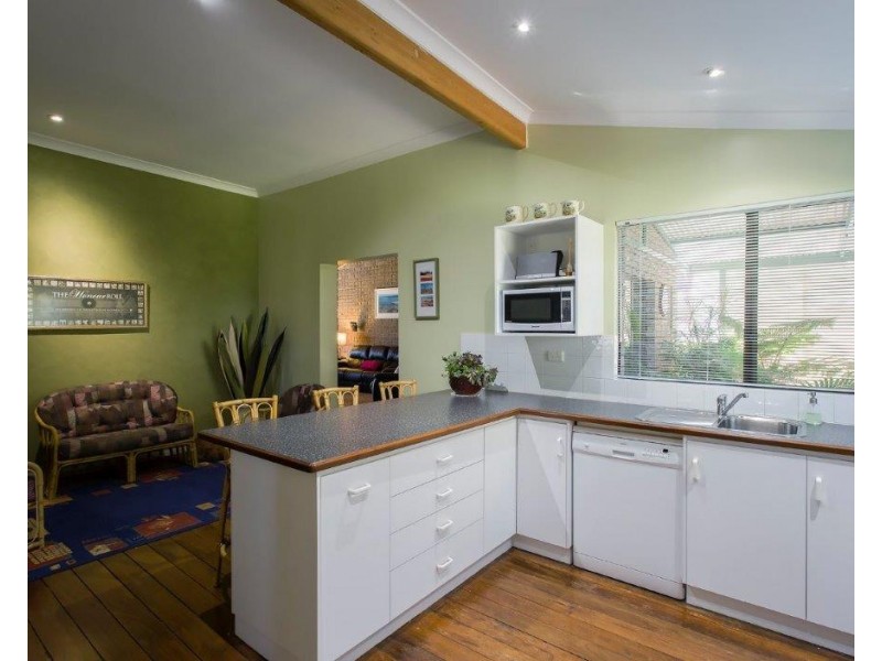 20 Roberts Street, Yealering WA 6372