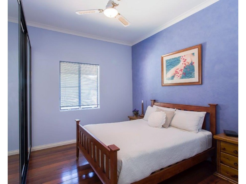 20 Roberts Street, Yealering WA 6372