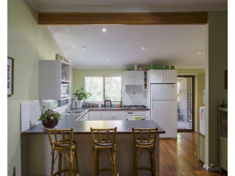 20 Roberts Street, Yealering WA 6372