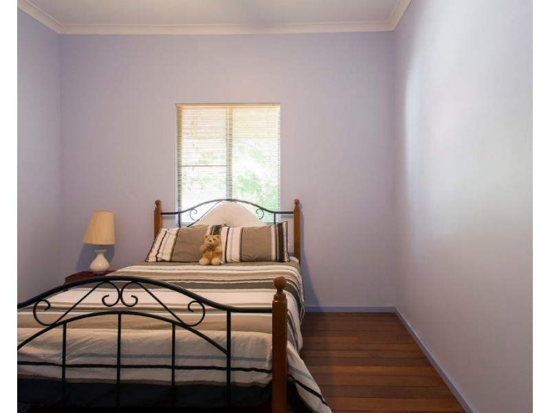 20 Roberts Street, Yealering WA 6372