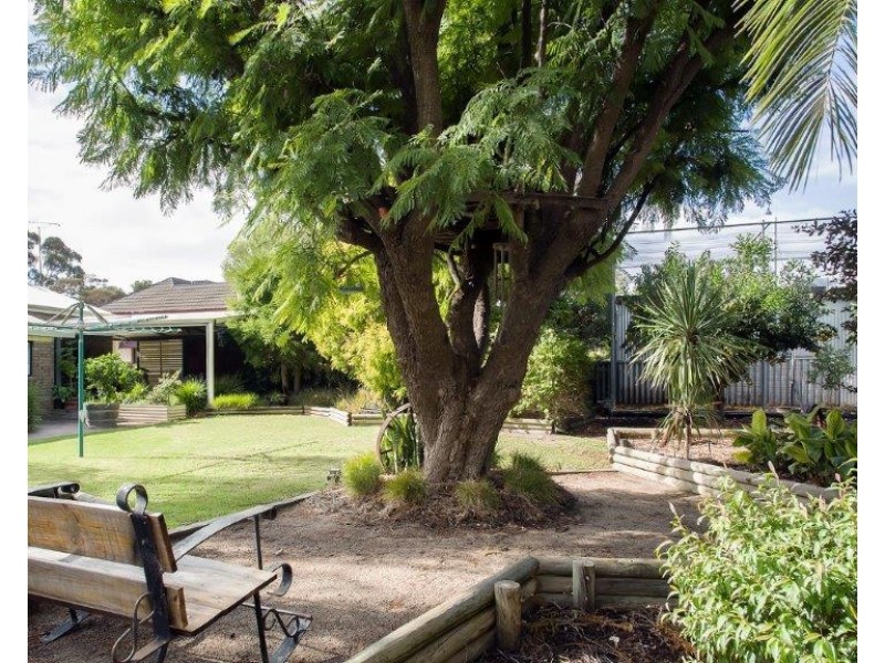 20 Roberts Street, Yealering WA 6372