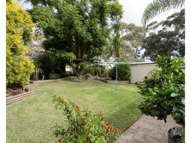 20 Roberts Street, Yealering WA 6372