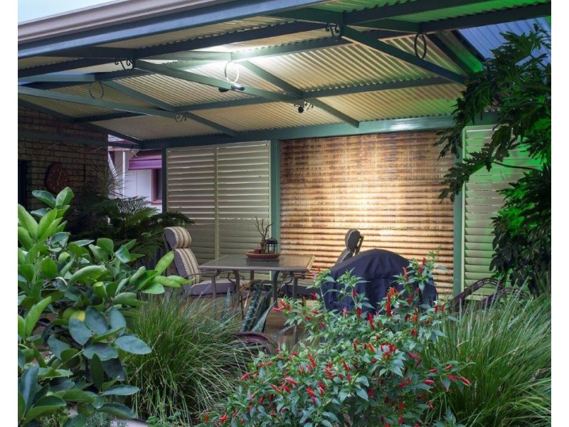 20 Roberts Street, Yealering WA 6372