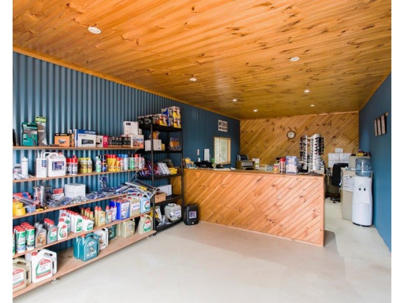 20 Roberts Street, Yealering WA 6372