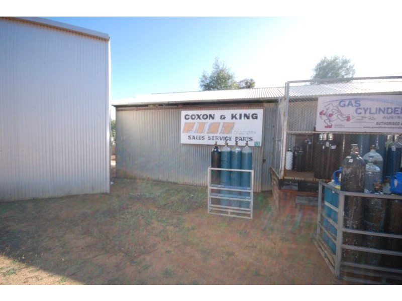 15 Roberts Road, Yealering WA 6372