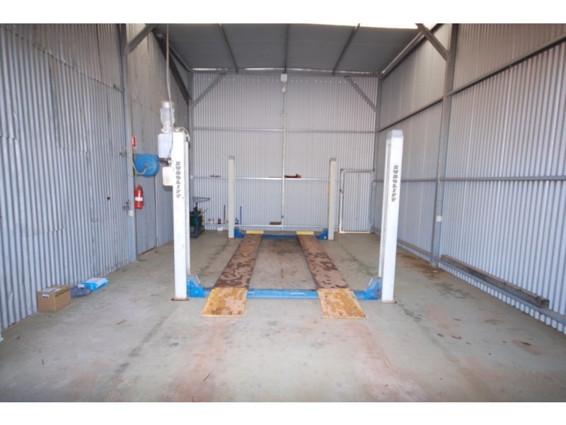 15 Roberts Road, Yealering WA 6372