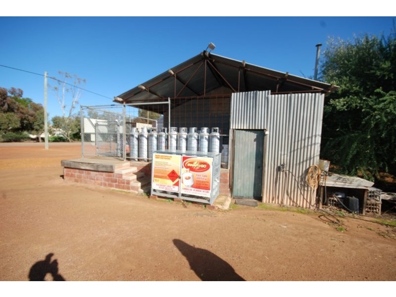 15 Roberts Road, Yealering WA 6372