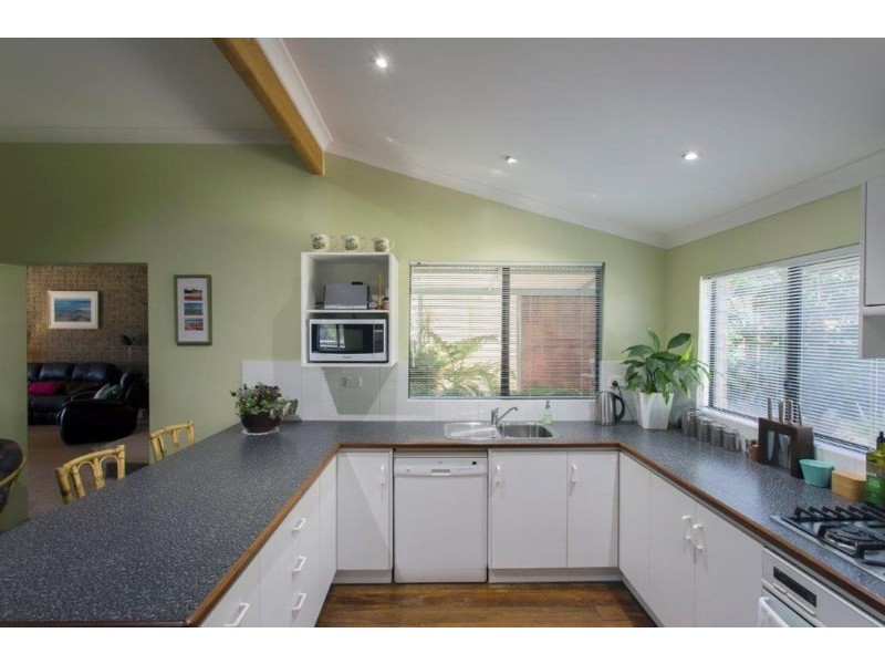 15 Roberts Road, Yealering WA 6372