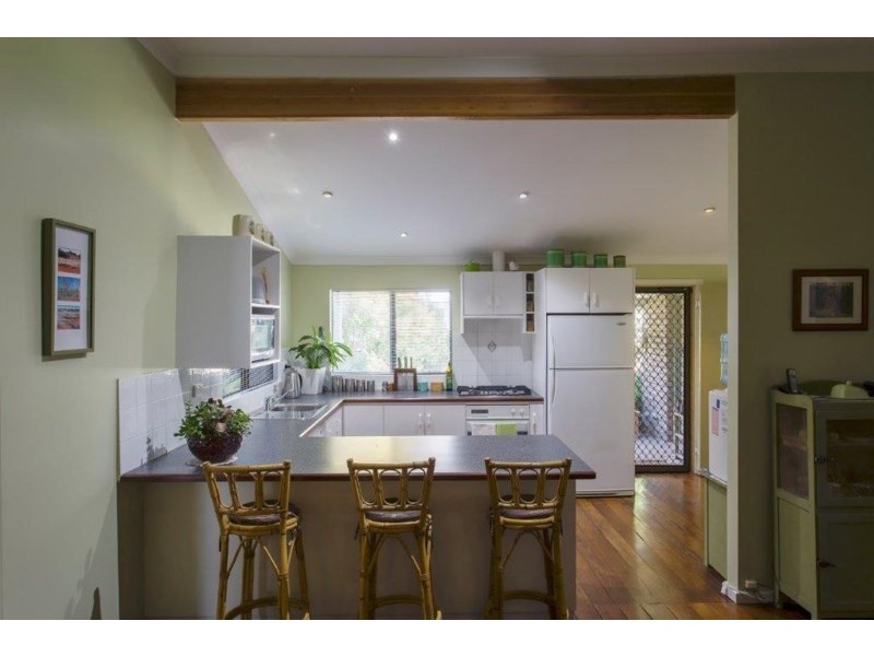 15 Roberts Road, Yealering WA 6372