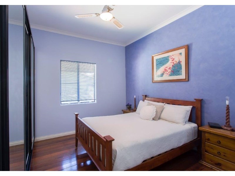 15 Roberts Road, Yealering WA 6372