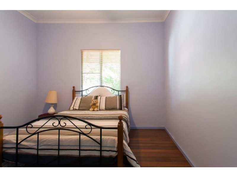 15 Roberts Road, Yealering WA 6372