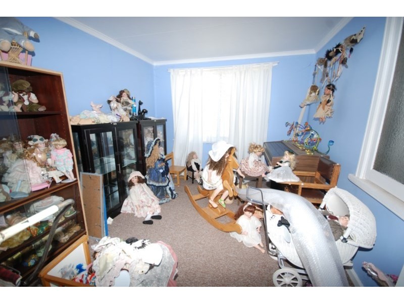 13 Hill Street, Corrigin WA 6375