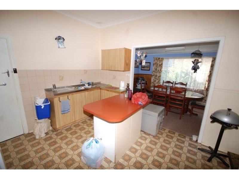 13 Hill Street, Corrigin WA 6375