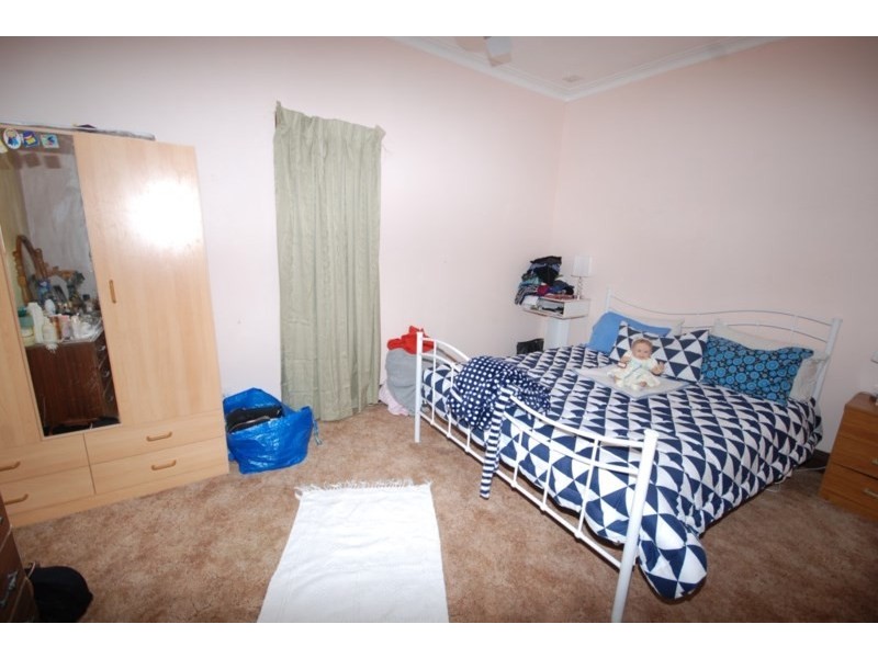 13 Hill Street, Corrigin WA 6375