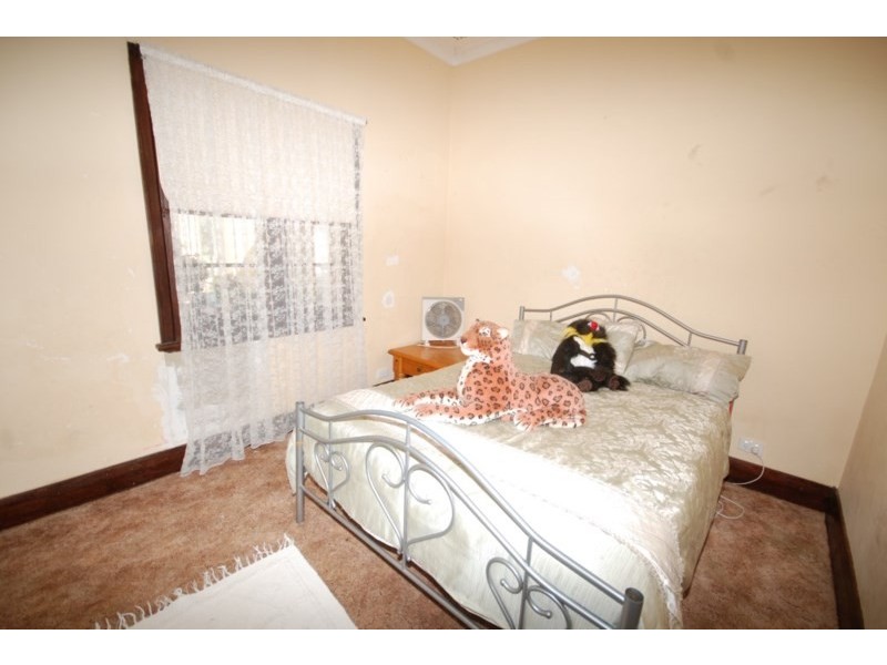 13 Hill Street, Corrigin WA 6375