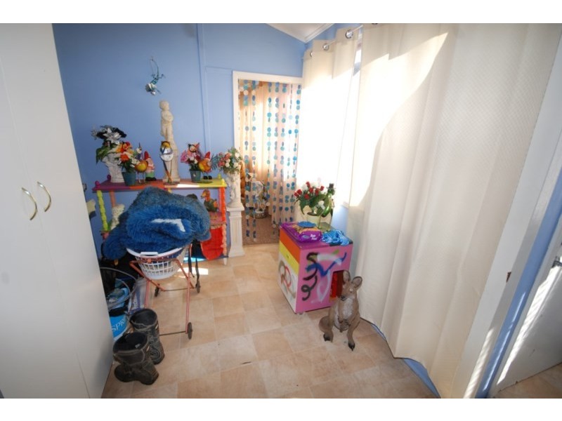 13 Hill Street, Corrigin WA 6375