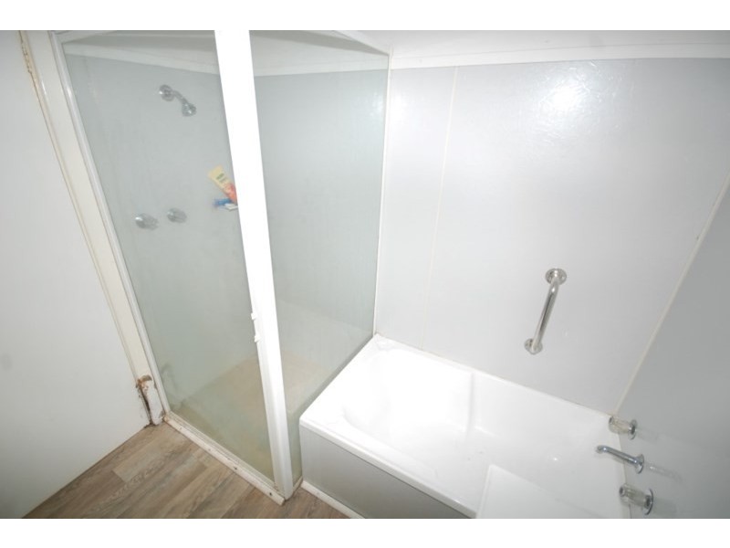 13 Hill Street, Corrigin WA 6375