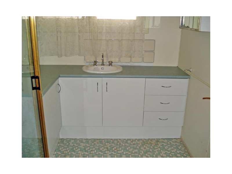 87 Narrakine Road, Narrogin WA 6312