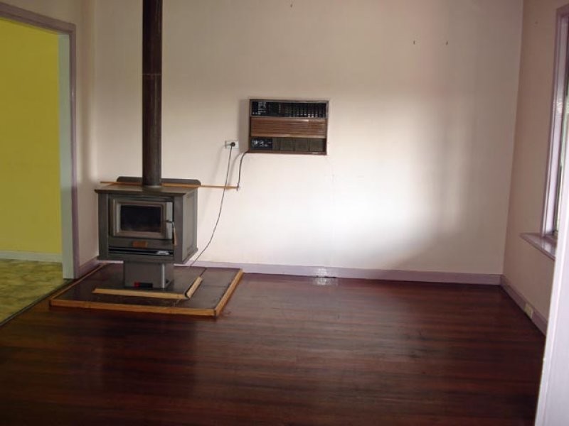 87 Narrakine Road, Narrogin WA 6312