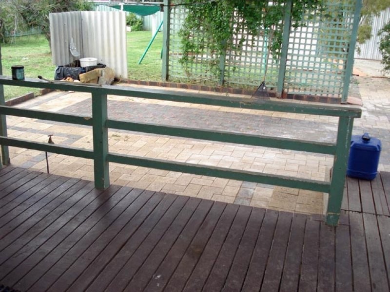 87 Narrakine Road, Narrogin WA 6312