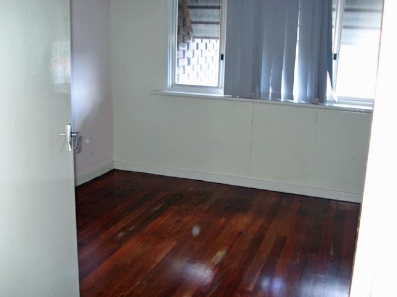 87 Narrakine Road, Narrogin WA 6312