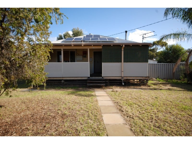 92 White Street, Brookton WA 6306