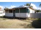 92 White Street, Brookton WA 6306