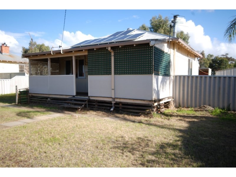 92 White Street, Brookton WA 6306