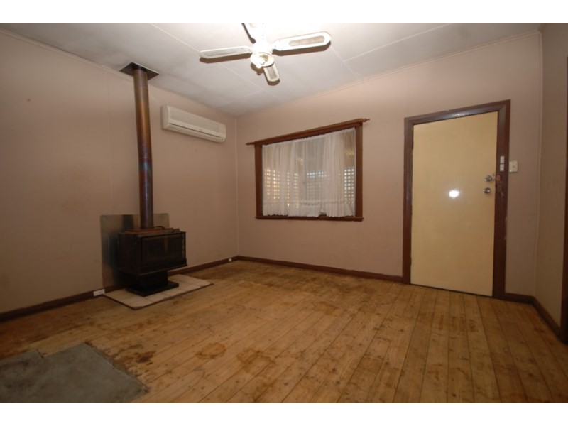 92 White Street, Brookton WA 6306