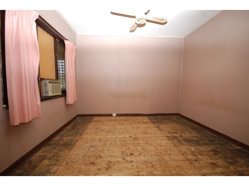 92 White Street, Brookton WA 6306