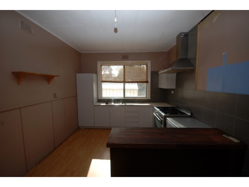 92 White Street, Brookton WA 6306