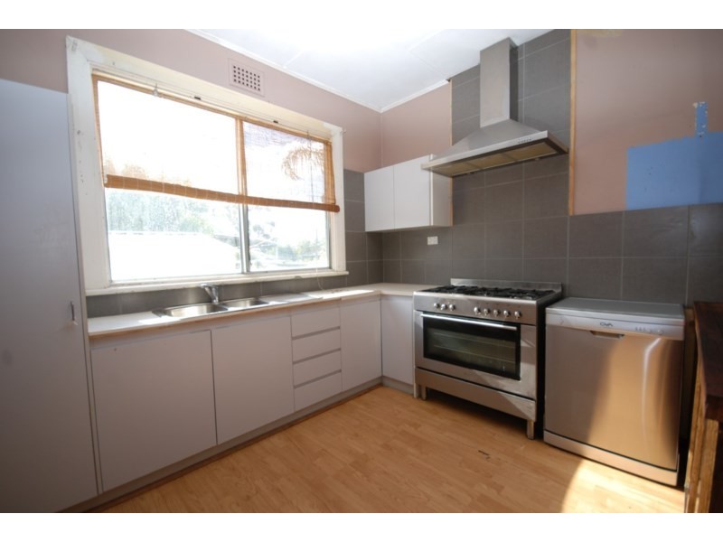 92 White Street, Brookton WA 6306