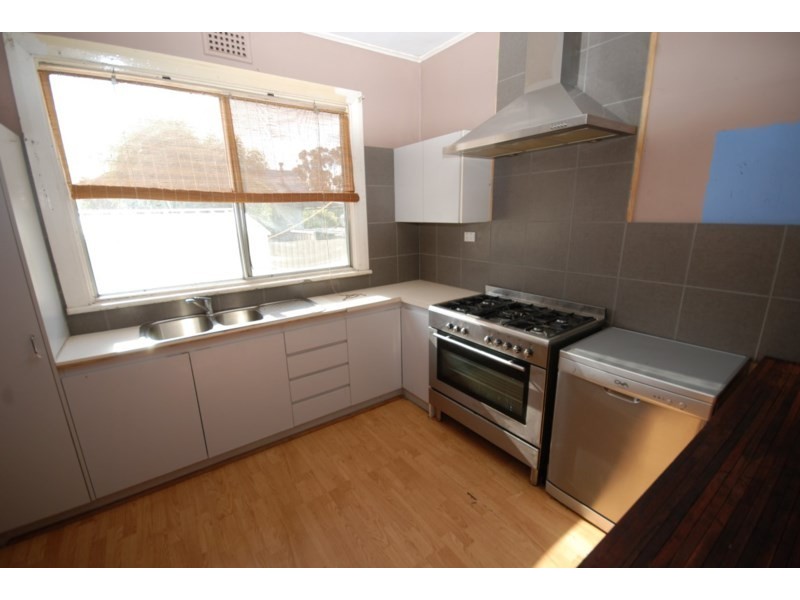 92 White Street, Brookton WA 6306