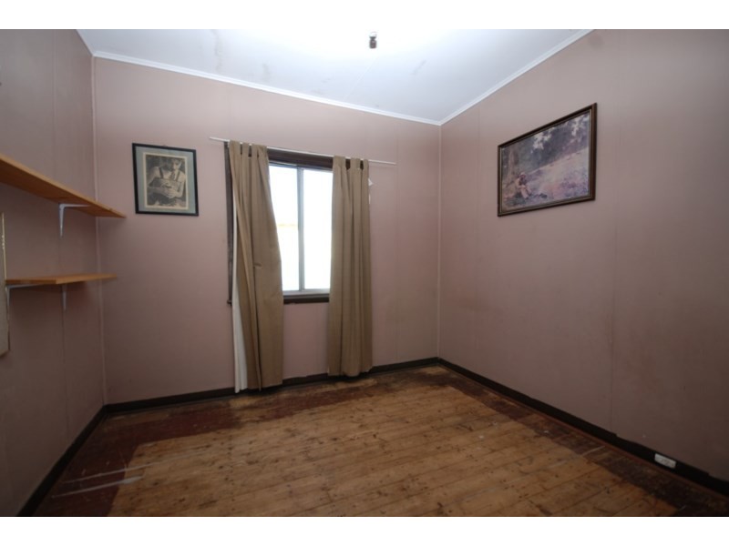 92 White Street, Brookton WA 6306