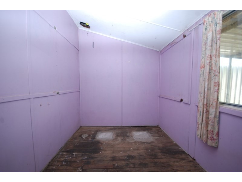 92 White Street, Brookton WA 6306