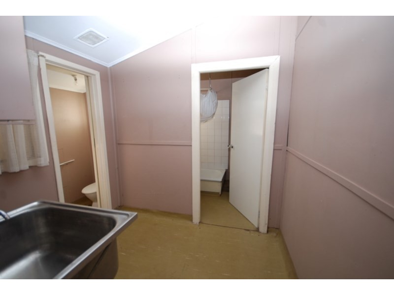 92 White Street, Brookton WA 6306