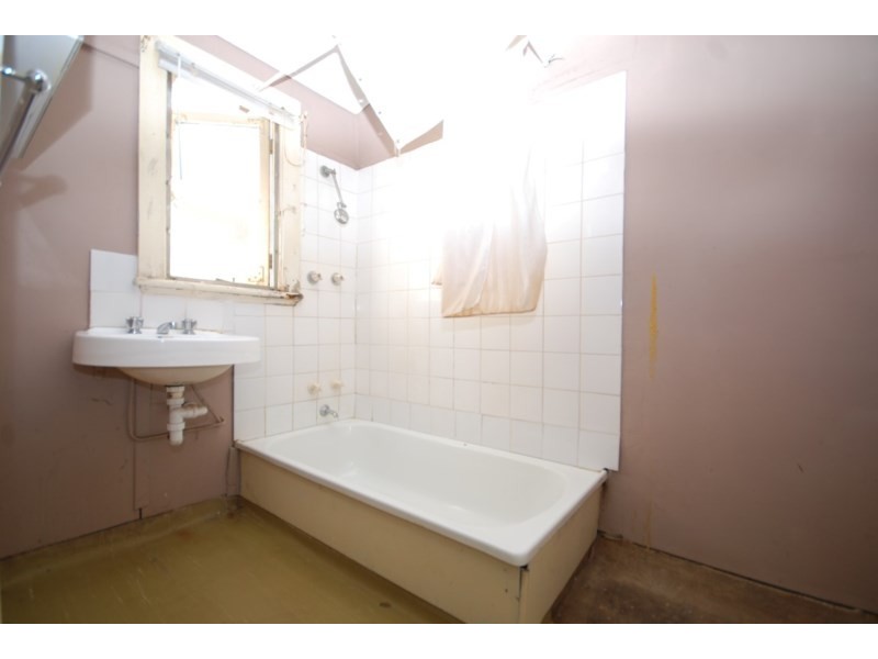 92 White Street, Brookton WA 6306