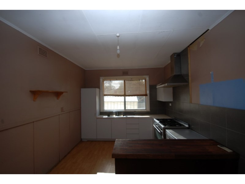 92 White Street, Brookton WA 6306