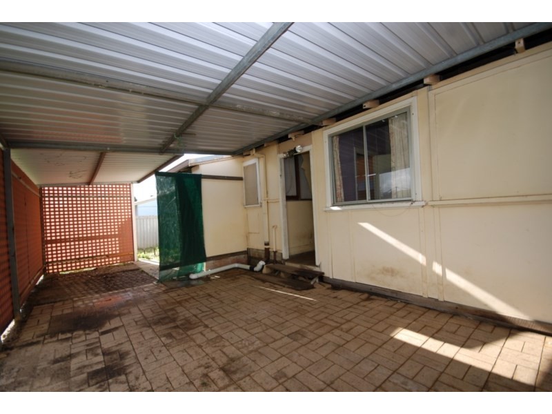 92 White Street, Brookton WA 6306