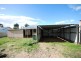 92 White Street, Brookton WA 6306