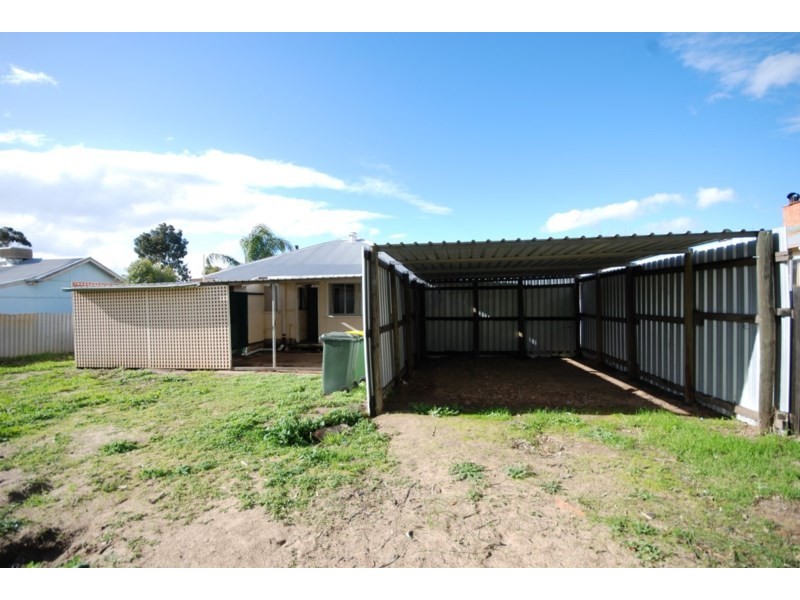 92 White Street, Brookton WA 6306