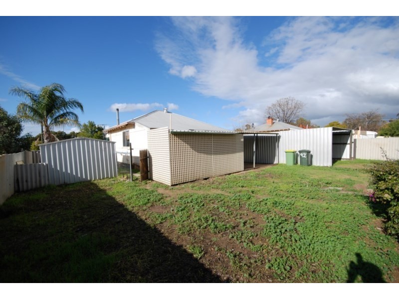 92 White Street, Brookton WA 6306