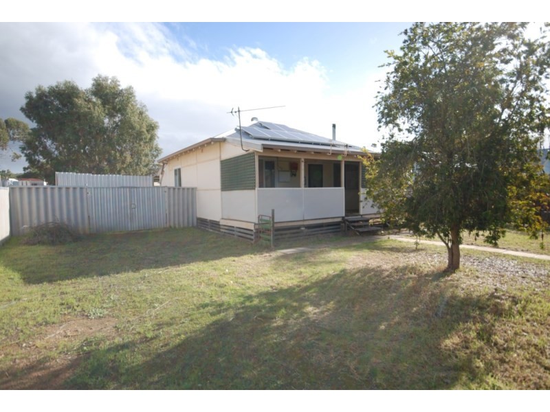 92 White Street, Brookton WA 6306
