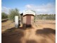 18 Kunjin Street, Corrigin WA 6375