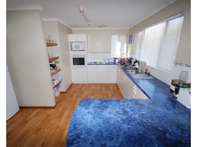 18 Kunjin Street, Corrigin WA 6375