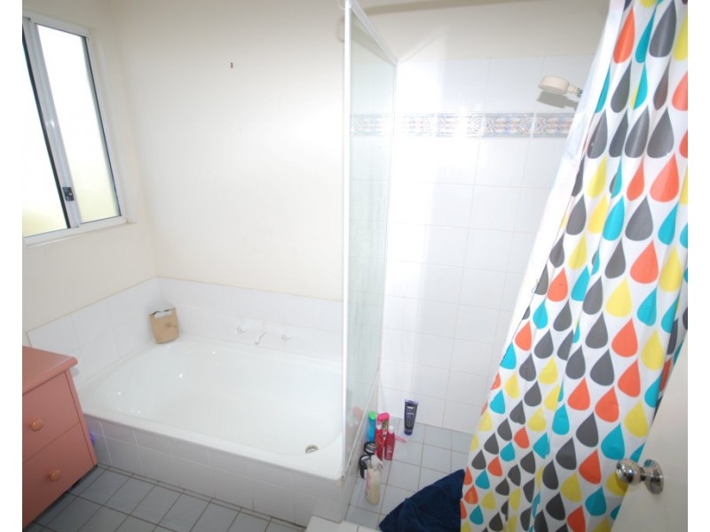 18 Kunjin Street, Corrigin WA 6375