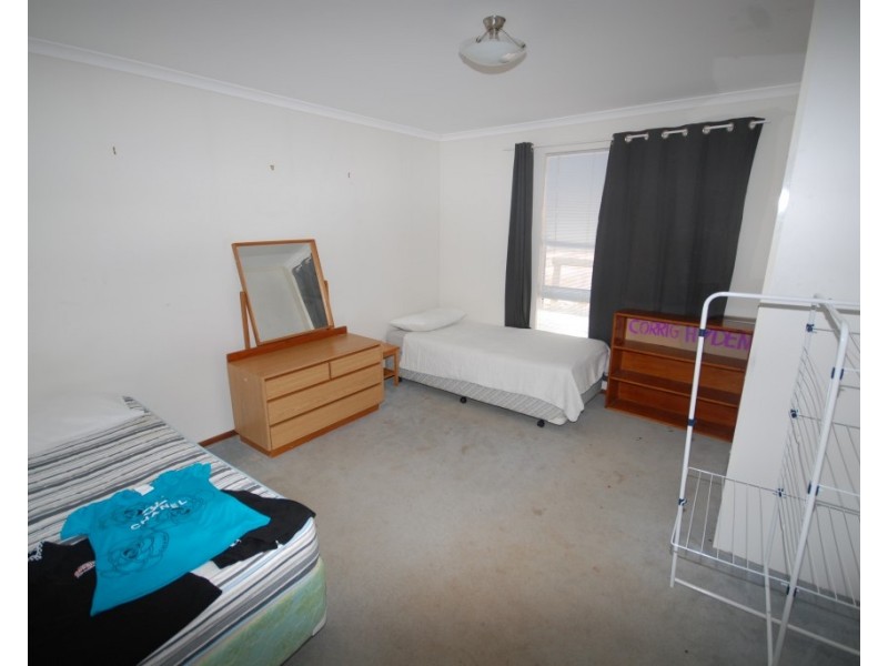 18 Kunjin Street, Corrigin WA 6375