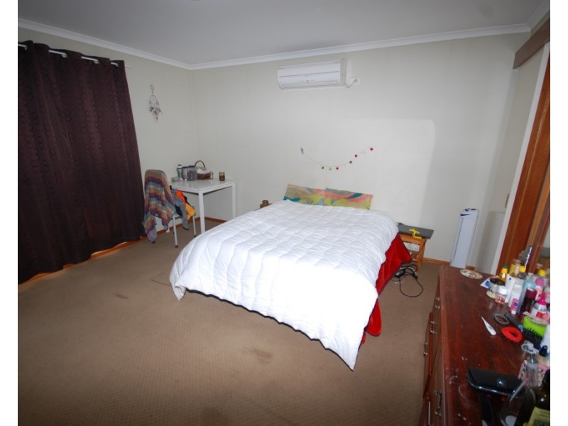 18 Kunjin Street, Corrigin WA 6375